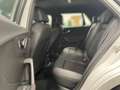 Audi SQ2 2.0 TFSI quattro *AHK*SONOS*NAVI*KAMERA* Weiß - thumbnail 14