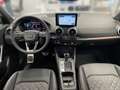 Audi SQ2 2.0 TFSI quattro *AHK*SONOS*NAVI*KAMERA* Weiß - thumbnail 13