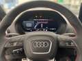 Audi SQ2 2.0 TFSI quattro *AHK*SONOS*NAVI*KAMERA* Weiß - thumbnail 11