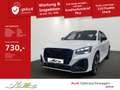Audi SQ2 2.0 TFSI quattro *AHK*SONOS*NAVI*KAMERA* Weiß - thumbnail 1