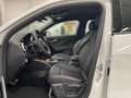 Audi SQ2 2.0 TFSI quattro *AHK*SONOS*NAVI*KAMERA* Weiß - thumbnail 10