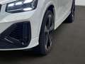 Audi SQ2 2.0 TFSI quattro *AHK*SONOS*NAVI*KAMERA* Weiß - thumbnail 9