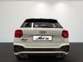 Audi SQ2 2.0 TFSI quattro *AHK*SONOS*NAVI*KAMERA* Weiß - thumbnail 15