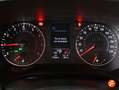 Renault Arkana Equilibre TCe 103kW(140CV) EDC mild hyb Gris - thumbnail 13