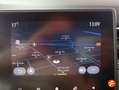 Renault Arkana Equilibre TCe 103kW(140CV) EDC mild hyb Gris - thumbnail 23