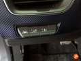 Renault Arkana Equilibre TCe 103kW(140CV) EDC mild hyb Gris - thumbnail 22