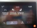Renault Arkana Equilibre TCe 103kW(140CV) EDC mild hyb Gris - thumbnail 25