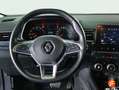 Renault Arkana Equilibre TCe 103kW(140CV) EDC mild hyb Gris - thumbnail 12