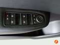 Renault Arkana Equilibre TCe 103kW(140CV) EDC mild hyb Gris - thumbnail 20