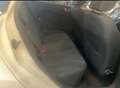 Ford Fiesta Fiesta VI 2008 5p 1.4 16v Titanium c/esp Gpl E5 Blanc - thumbnail 12