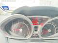 Ford Fiesta Fiesta VI 2008 5p 1.4 16v Titanium c/esp Gpl E5 Weiß - thumbnail 9