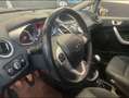 Ford Fiesta Fiesta VI 2008 5p 1.4 16v Titanium c/esp Gpl E5 Blanc - thumbnail 9