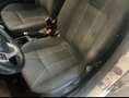 Ford Fiesta Fiesta VI 2008 5p 1.4 16v Titanium c/esp Gpl E5 Blanc - thumbnail 10