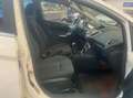 Ford Fiesta Fiesta VI 2008 5p 1.4 16v Titanium c/esp Gpl E5 Blanc - thumbnail 11