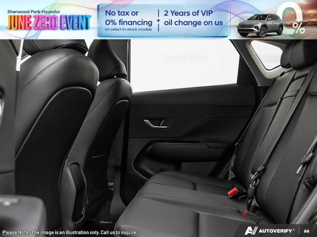 Hyundai KONA fotografie Hyundai KONA