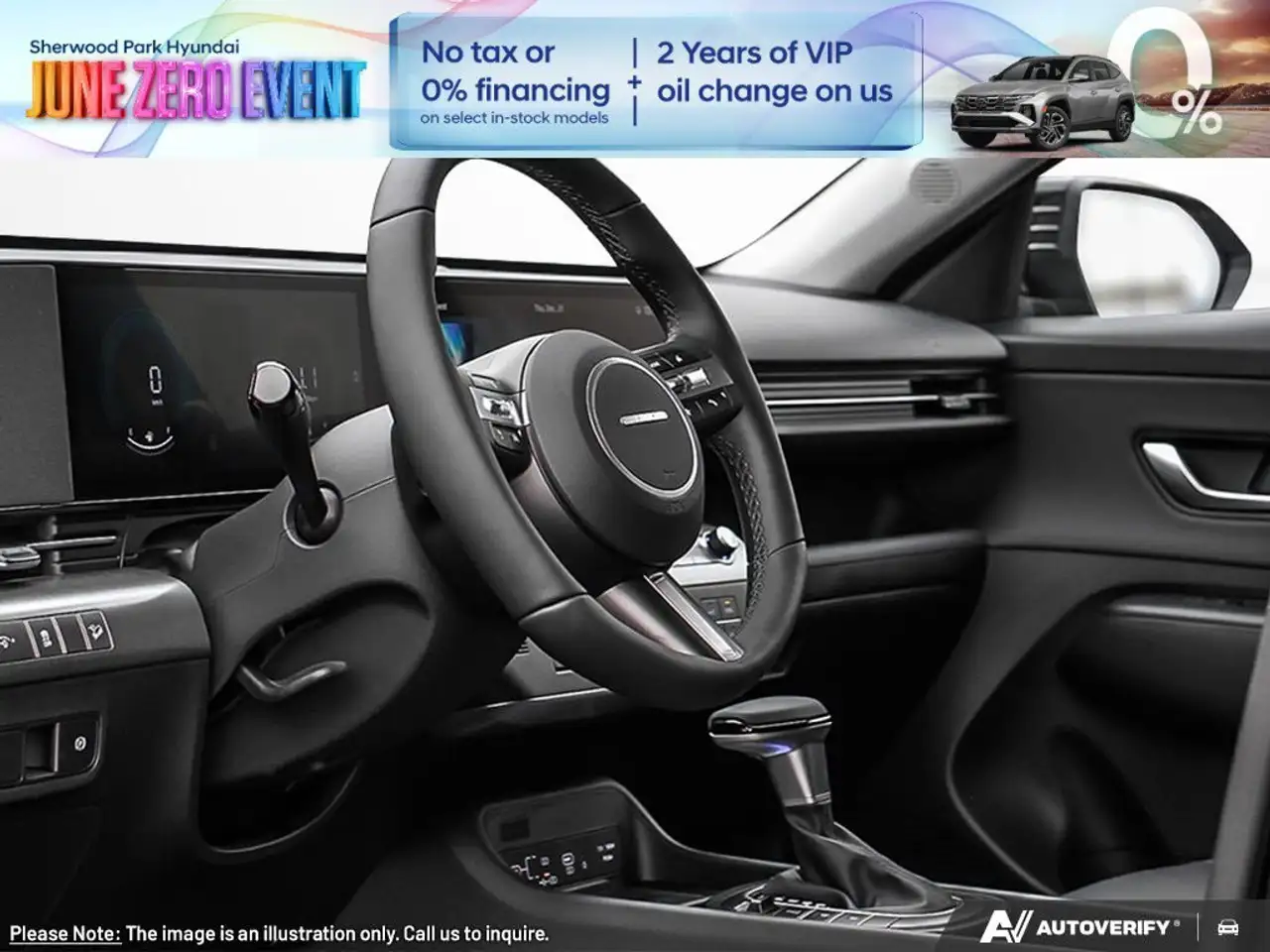 Hyundai KONA fotografie Hyundai KONA