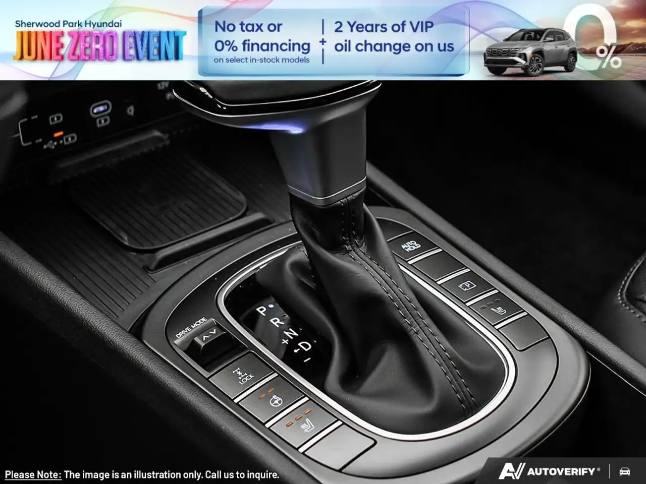 Hyundai KONA fotografie Hyundai KONA