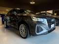 Audi Q2 35 TDI S tronic S line Edition Grigio - thumbnail 1
