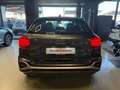 Audi Q2 35 TDI S tronic S line Edition Grigio - thumbnail 6