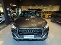 Audi Q2 35 TDI S tronic S line Edition Grigio - thumbnail 2