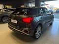 Audi Q2 35 TDI S tronic S line Edition Grigio - thumbnail 7