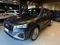 Audi Q2 35 TDI S tronic S line Edition Grigio - thumbnail 3