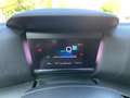Citroen C4 e-C4 C-Series AT/LED/HUD/NAVI/KLIMAAUT/KAMERA/PLA Gris - thumbnail 14
