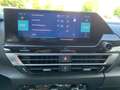 Citroen C4 e-C4 C-Series AT/LED/HUD/NAVI/KLIMAAUT/KAMERA/PLA Gris - thumbnail 13
