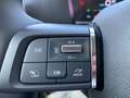 Citroen C4 e-C4 C-Series AT/LED/HUD/NAVI/KLIMAAUT/KAMERA/PLA Gris - thumbnail 10