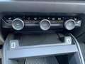 Citroen C4 e-C4 C-Series AT/LED/HUD/NAVI/KLIMAAUT/KAMERA/PLA Gris - thumbnail 5