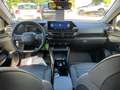 Citroen C4 e-C4 C-Series AT/LED/HUD/NAVI/KLIMAAUT/KAMERA/PLA Gris - thumbnail 4