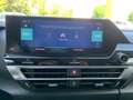 Citroen C4 e-C4 C-Series AT/LED/HUD/NAVI/KLIMAAUT/KAMERA/PLA Gris - thumbnail 11
