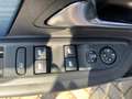 Citroen C4 e-C4 C-Series AT/LED/HUD/NAVI/KLIMAAUT/KAMERA/PLA Gris - thumbnail 12