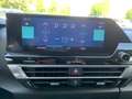 Citroen C4 e-C4 C-Series AT/LED/HUD/NAVI/KLIMAAUT/KAMERA/PLA Gris - thumbnail 15