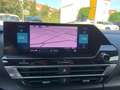 Citroen C4 e-C4 C-Series AT/LED/HUD/NAVI/KLIMAAUT/KAMERA/PLA Gris - thumbnail 7