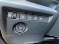 Citroen C4 e-C4 C-Series AT/LED/HUD/NAVI/KLIMAAUT/KAMERA/PLA Gris - thumbnail 9