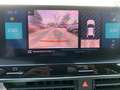 Citroen C4 e-C4 C-Series AT/LED/HUD/NAVI/KLIMAAUT/KAMERA/PLA Gris - thumbnail 8