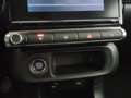 Citroen C3 1.2 puretech C-Series s&s 83cv Stříbrná - thumbnail 14