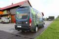 Iveco Daily Daily 35 S 14 AC 3000L 2,3 HPT Aut. Grau - thumbnail 6