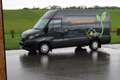 Iveco Daily Daily 35 S 14 AC 3000L 2,3 HPT Aut. Grau - thumbnail 2