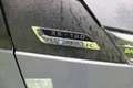 Iveco Daily Daily 35 S 14 AC 3000L 2,3 HPT Aut. Grau - thumbnail 11