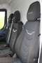 Iveco Daily Daily 35 S 14 AC 3000L 2,3 HPT Aut. Grau - thumbnail 19