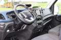 Iveco Daily Daily 35 S 14 AC 3000L 2,3 HPT Aut. Grau - thumbnail 20