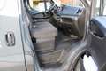 Iveco Daily Daily 35 S 14 AC 3000L 2,3 HPT Aut. Grau - thumbnail 7