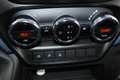 Iveco Daily Daily 35 S 14 AC 3000L 2,3 HPT Aut. Grau - thumbnail 16