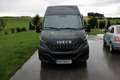 Iveco Daily Daily 35 S 14 AC 3000L 2,3 HPT Aut. Grau - thumbnail 9