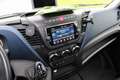 Iveco Daily Daily 35 S 14 AC 3000L 2,3 HPT Aut. Grau - thumbnail 17