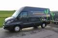 Iveco Daily Daily 35 S 14 AC 3000L 2,3 HPT Aut. Grau - thumbnail 1