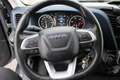 Iveco Daily Daily 35 S 14 AC 3000L 2,3 HPT Aut. Grau - thumbnail 18