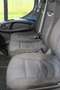 Iveco Daily Daily 35 S 14 AC 3000L 2,3 HPT Aut. Grau - thumbnail 12